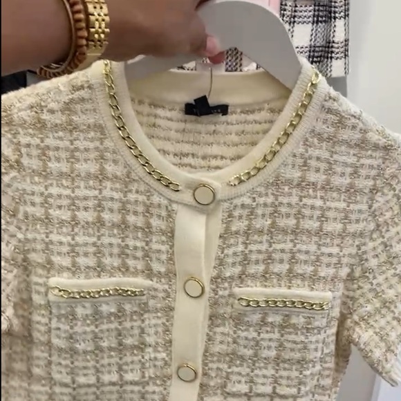 Live Show Alert - Personal Shopper - The Yuppie Lady - Like & Share! - Picture 4 of 17